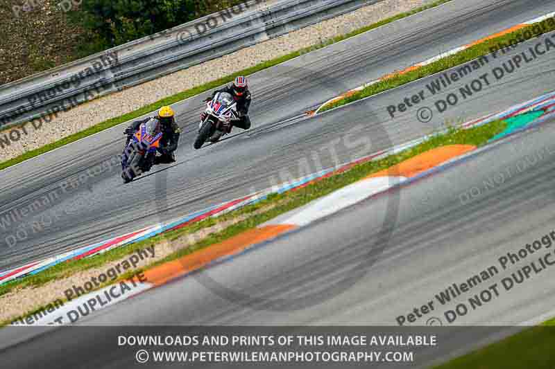 Brno;event digital images;motorbikes;no limits;peter wileman photography;trackday;trackday digital images